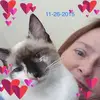 donnaridings459 - @donnaridings459 - TikTok