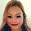donnaborja1205 - @donariebee - TikTok