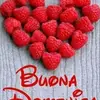 cuore ribelleanima libera - @donnaribelle6 - TikTok