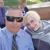 Donna Kriebel - @donnakriebel - TikTok
