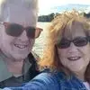 Donna Maxwell Riebel - @donna.maxwell.rie - TikTok