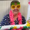 Donna Riebe🌷✝️ - @donnariebe - TikTok