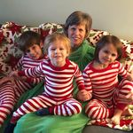 Donna Riebel - @riebel399 - Instagram