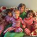 Donna Riebel - Facebook