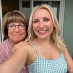 Donna Riebel - @dmriebel - Instagram