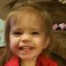 Donna Riebel - Facebook