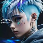 Donnarie Belle - @donnariebelle - Instagram