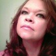 Donna Michelle riedel - @atticlause - Instagram