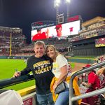 Donna Rendziak Riedel - @donnariedel - Instagram