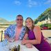 Donna Rendziak Riedel - Facebook