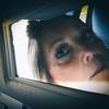 Donna Riedel698 - @donnariedel123 - TikTok