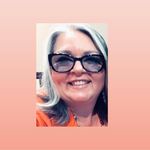 Donna Riedel - @donna.riedel.79 - Instagram