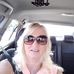 Donna Riedel - Facebook