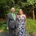 Donna Riedel - Facebook