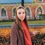 Donna Riedel - @riedel3696 - Instagram
