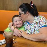 Donna Riedel - @donna_riedello - Instagram