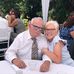 Donna Riedel - Facebook