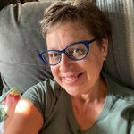 Donna Riedel - @donna_r_mb - Instagram
