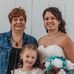 Donna Riedel - Facebook