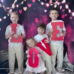 Donna Riedel - @riedelldonna - Instagram