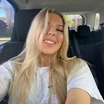 Donna Riedel - @jumakompoori - Instagram