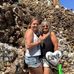 Donna Riedel - Facebook