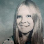 Donna Riedel-Head - @donnareidel - Instagram