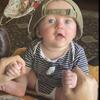 Donna Riedel Smith - @donna.riedel.smit - TikTok