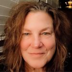 Donna Scifres Riedel - @donna.scifres.riedel - Instagram