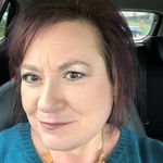 Donna Weatherford Riedel - @duckynana9 - Instagram