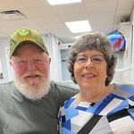 Donna Whitson Riedel - @donnalwhitsomriedel - Instagram
