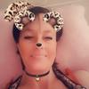 Donna Reid - @donnareid66 - TikTok