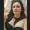 Donna Reid - @f1fan441 - TikTok