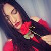 donna ri - @dona_queen1404 - TikTok