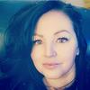 Donna Riegler - @donna1001 - TikTok