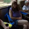 Donna Krieger - @donnakrieger - TikTok