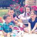 Donna Labove Rieger - Facebook