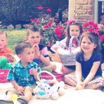 Donna Labove Rieger - @donnalaboverieger - Instagram