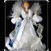 Donna Riefer - Facebook