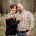 Donna Riegel - Facebook