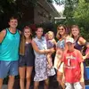 Donna Rieger - @donna.rieger - TikTok