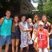 Donna Rieger - Facebook