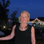 Donna Rieger Schild - @donnariegerschild - Instagram