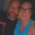 Donna Repman - Facebook