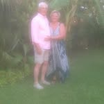Donna Rieman - @djrieman - Instagram