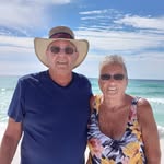 Donna Rieman - @rieman.donna - Instagram