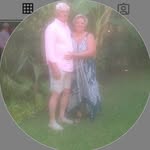 Donna Rieman - @riemandonna - Instagram