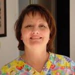 Donna Rieman Ruppitz - @riemanruppitz - Instagram