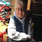 Donna Jordan Ries - @donna.j.ries - Instagram