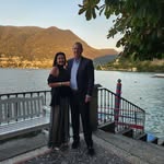 Donna Marak Riess - @donnariess - Instagram